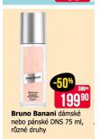 BRUNO BANANI DNS