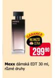 MEXX DMSK EDT