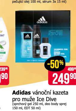 ADIDAS VNON KAZETA PRO MUE