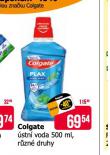 COLGATE STN VODA