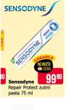 SENSODYNE ZUBN PASTA