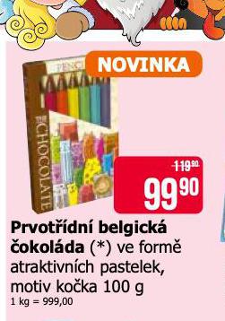 PRVOTDN BELGICK OKOLDA