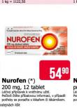 NUROFEN