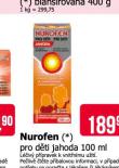 NUROFEN