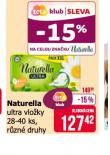 NATURELLA ULTRA VLOKY