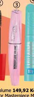 RIMMEL ASENKA