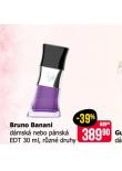 BRUNO BANANI EDT