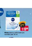 NIVEA KRM