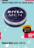 NIVEA MEN KRM