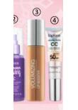 VOLUMIZING LIP BOOSTER ZVTUJC LESK NA RTY