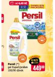 PERSIL PRAC PROSTEDEK