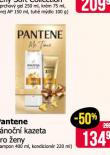 PANTENE VNON KAZETA PRO ENY