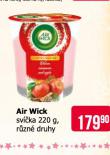 AIR WICK SVKA