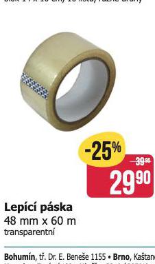 LEPIC PSKA