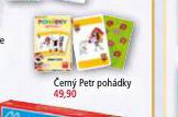 ERN PETR POHDKY