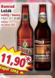 PIVO KONRAD LEK