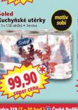 SOLED KUCHYSK UTRKY