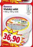 BONECO VLASK SALT