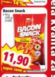 BACON SNACK