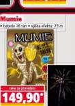 MUMIE