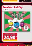 BOUCHAC KULIKY