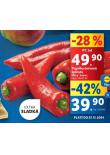 PAPRIKA ERVEN PIAT