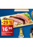 ANGLICK / ORAVSK SLANINA