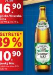 PIVO SVIJANSK MZ