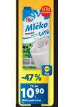 TRVANLIV MLKO 1,5%