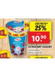 OCHUCEN JOGURT