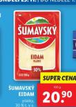 UMAVSK EIDAM PLTKY 30%