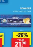 ROMADUR