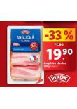 ANGLICK SLANINA