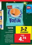 TOFK