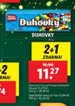 DUHOVKY