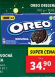 OREO ORIGINAL