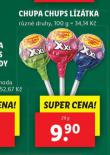 CHUPA CHUPS LZTKA