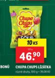 CHUPA CHUPS LZTKA