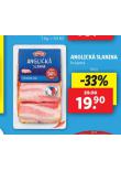 ANGLICK SLANINA