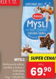 MYSLI