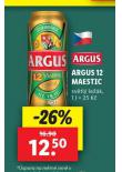 PIVO ARGUS