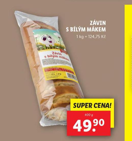 ZVIN S BLM MKEM