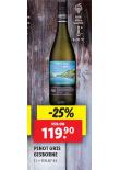 PINOT GRIS GISBORNE