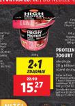 PROTEIN JOGURT