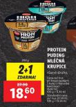 PROTEIN PUDING MLN KRUPICE