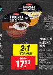 PROTEIN MLN RݎE