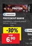 PROTEINOV NANUK