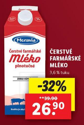 ERSTV FARMSK MLKO