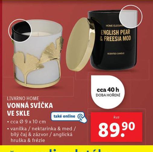 VONN SVKA VE SKLE