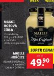 MAILLE HOICE